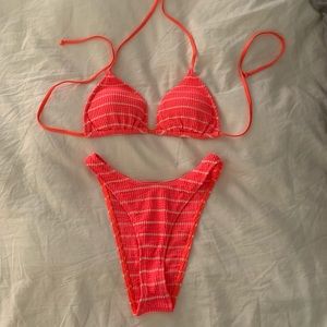 Body Glove Bikini (NWOT)